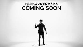 ISHIDA×KENDAMA [upl. by Adnol]