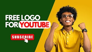 Ultimate Guide to Free Logo Design Best Software Tutorials amp AI Tools [upl. by Wende970]