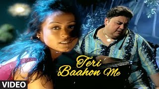 ishq me tere hum song hraaz shorts lyrics lovesong [upl. by Arua983]