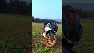 Cg Rider Abhi cgrider automobile ktm yt reels viralvideo cg [upl. by Cos]