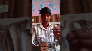 New amazing coin finger tricksmagic viralvideo magicperformance [upl. by Sakram]