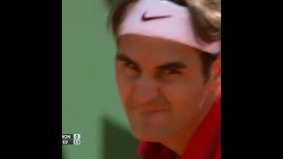 Roland Garros 2011 QF  Federer Monfils Preview [upl. by Jodie]