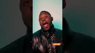 11 tams by medikal foryou viralvideo fypage ghentertainment [upl. by Elbas]