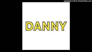 Danny L Harle  Always Remember [upl. by Kendyl676]