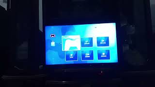 Playstation store PS3 still working in 2024 but [upl. by Tadd]