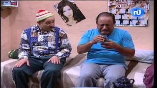 Nsibti La3ziza 8 Episode 19 HD Complet [upl. by Josh]