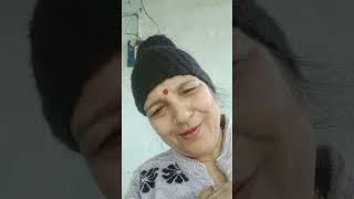 vimla sharma 2310 comedy [upl. by Gladdy147]