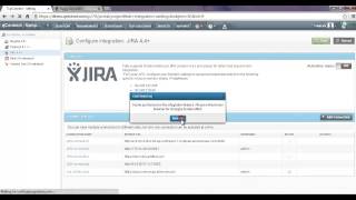 qTest Integration with Jira [upl. by So801]