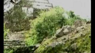 Documental Tepoztlan 2de5 [upl. by Renruojos]