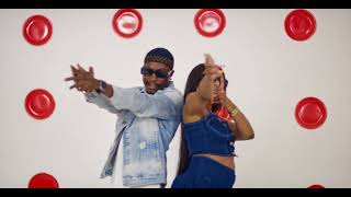 Dhanzi Remix  Official Video  Nawanadem Remix [upl. by Onit971]