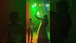 Chambo chali sanjhi sangeet dancing houselifewithneelam [upl. by Ilat]