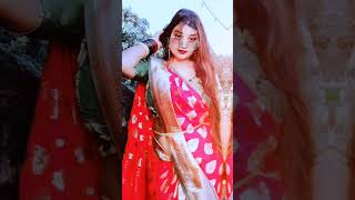 Mera duble piya newsong shorts video shortsfeed [upl. by Tiffanle]