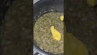 Buchi sweet monggo filling [upl. by Nomzzaj]