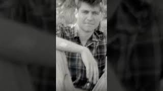 Unabomber  Ted Kaczynski  Forgotten History Shorts 4 [upl. by Selassie118]