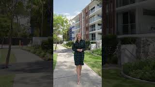 Courtney Caulfield  My Success at 31 Tallowwood Street Seven Hills [upl. by Rimidalg]