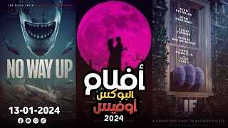 box office 2023 box office this week افلام البوكس اوفيس box office movies 2023 البوكس أوفيس 2023 [upl. by Garlen]