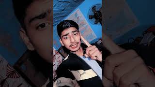 Bade ghamand Tora yaar pa trending bhojpuri song new viral vlogs [upl. by Apurk]