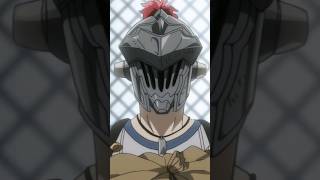 Goblin Slayer Abridged S1E5 Free Fittinggoblinslayerabridgedgoblinslayerfashionlikeandsubscribe [upl. by Iinde]