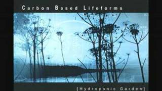 Carbon Based Lifeforms MOS 6581 [upl. by Dever]