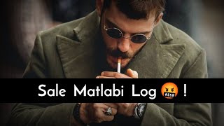 matlabi statusmatlabi duniya shayari status matlabi duniya status quotes hindiquotes [upl. by Ffoeg]