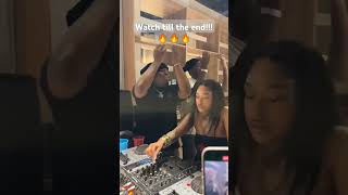 latest Amapiano remix amapiano explore tiktok amazing entertainment viralvideo daloverboiii [upl. by Anaibaf303]