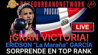 WOW GRAN VICTORIA DOMINICANA [upl. by Granoff942]