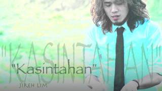 Jireh Lim  Kasintahan Acoustic version [upl. by Birck850]