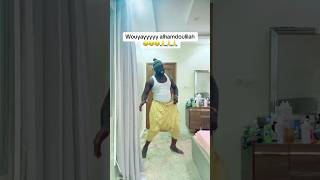 🤣🤣🤣 non ki mo konn senegal dakar sn youtube [upl. by Acired]