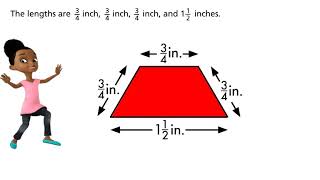 Envision Math Grade 4 Topic 15 Lesson 6 [upl. by Aspa]