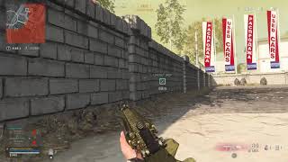 How to use decoy grenades in Call of Duty® Modern Warfare Warzone [upl. by Chew763]