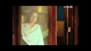 Sargoshi OST Title Song Drama On Urdu1 [upl. by Nawud]