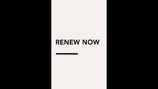 Renew Now Process  Joister Connect Broadband [upl. by Adnohsor]