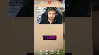 Şey Yatagimi Kaybettim De  valorant valorantclips valoranttroll gaming valoranthighlights [upl. by Eedyak]