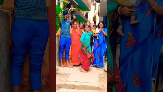 Apna Raja Ji ke dilawar Tod Diya lo 💔💔💔💔 Pawan Singh song trendig video bhojpuri hitsong shorts [upl. by Soigroeg]