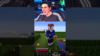 Du bist nur Billig😮‍💨 shorts paluten craftattack12 [upl. by Aihsetal]