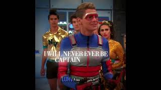 Another love  henry danger edit [upl. by Beller]