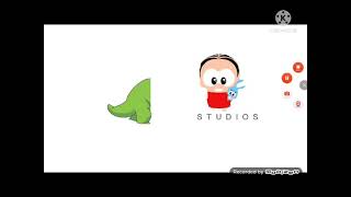 Budge Studios Bloopers Take 1 [upl. by Odnamla]