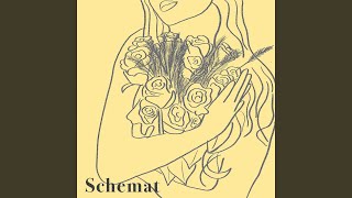 Schemat [upl. by Michigan]