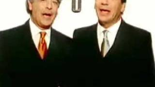 Los Del Rio  La Macarena  Full Spanish Version with Lyrics [upl. by Llebyram]