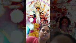 bhojpuri song sajal BA pandal bada happy 🔱💫🙏🌺🌺🌺🌺🌺🌺🌺🚩 [upl. by Adnamal]