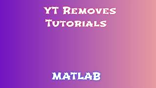 MATLAB license How to install MATLAB activated  MATLAB Download New [upl. by Abbe]