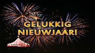 Nieuwjaarsmis KSCC woensdag 1 januari [upl. by Rus]