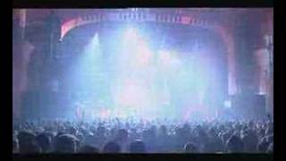 Bullet For My Valentine  Live at Brixton  No Control [upl. by Gnex]