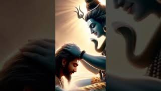 omnamahshivaya sivanbeatz siva puranakathaigalmotivation [upl. by Eleonore636]