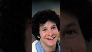 Steve Guttenberg celebrity aktor hollywoodmovies fans hollywoodstar policeacademy [upl. by Sinai]