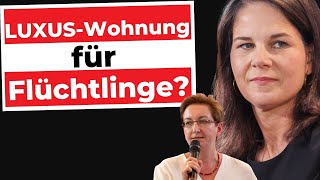 WOHNUNGSNOT quotDas kann doch niemand mehr bezahlenquot  Steuerberater Roland Elias [upl. by Haymes]