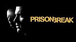 Making of Prison Break  Season 2 Part 2 [upl. by Nanis]