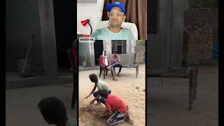 TRY NOT TO LAUGH CHALLENGE 32😂 funnyvideos memes viral shorts [upl. by Ailet821]