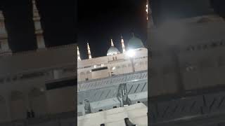 Aao Madine Chalin by Sahabzadah M Nawaz Qasim Chishti Hajwairi Ajmairi Qadri Qalandari Chishtnagar [upl. by Sorilda315]