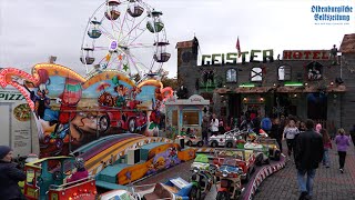 Lohner Herbstmarkt 2015 [upl. by Sebastien]